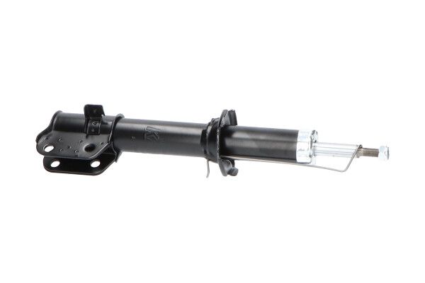 KAVO PARTS SSA8522 Амортизатор
