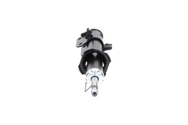 KAVO PARTS SSA8522 Амортизатор