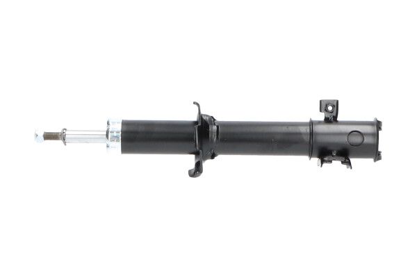 KAVO PARTS SSA8522 Амортизатор