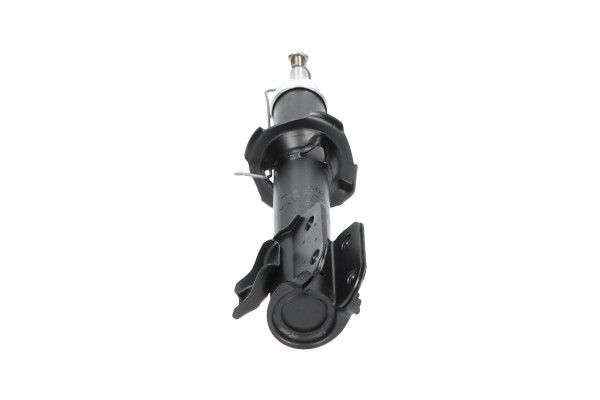 KAVO PARTS SSA8523 Амортизатор