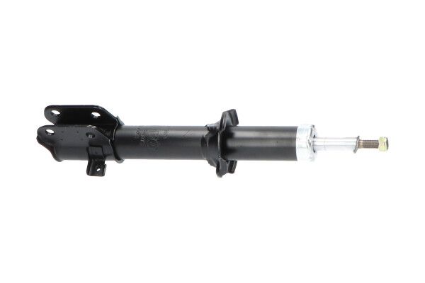 KAVO PARTS SSA8523 Амортизатор