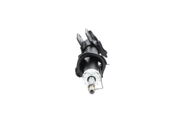 KAVO PARTS SSA8523 Амортизатор
