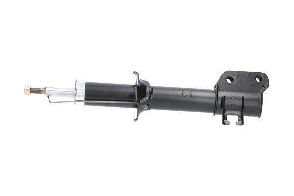 KAVO PARTS SSA8523 Амортизатор