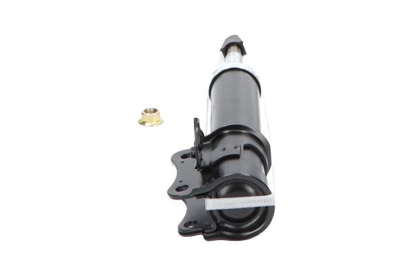 KAVO PARTS SSA8524 Амортизатор (передній) Suzuki Grand Vitara I 1.6-2.7 98-05 (R)