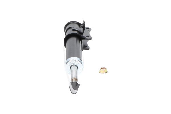KAVO PARTS SSA8524 Амортизатор (передній) Suzuki Grand Vitara I 1.6-2.7 98-05 (R)