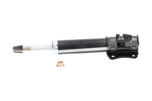 KAVO PARTS SSA8524 Амортизатор (передній) Suzuki Grand Vitara I 1.6-2.7 98-05 (R)