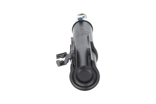 KAVO PARTS SSA8525 Амортизатор (передній) Suzuki Grand Vitara I 1.6-2.7 98-05 (L)