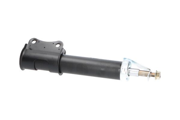 KAVO PARTS SSA8525 Амортизатор (передній) Suzuki Grand Vitara I 1.6-2.7 98-05 (L)