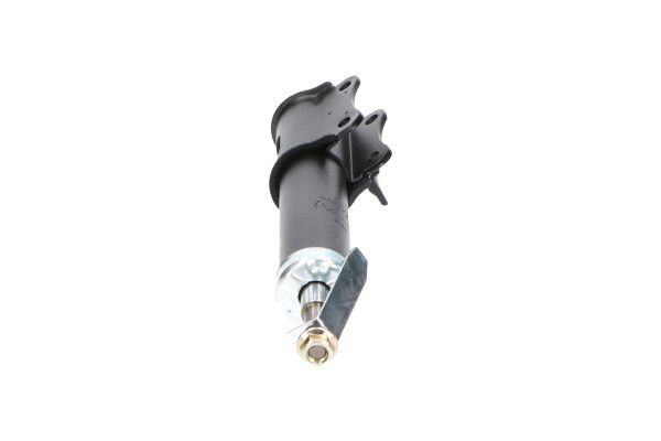KAVO PARTS SSA8525 Амортизатор (передній) Suzuki Grand Vitara I 1.6-2.7 98-05 (L)