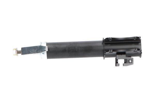 KAVO PARTS SSA8525 Амортизатор (передній) Suzuki Grand Vitara I 1.6-2.7 98-05 (L)