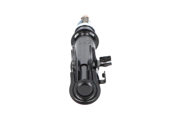 KAVO PARTS SSA8526 Амортизатор