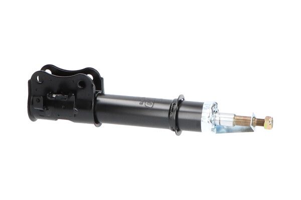 KAVO PARTS SSA8526 Амортизатор