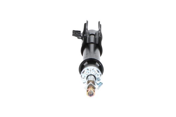 KAVO PARTS SSA8526 Амортизатор