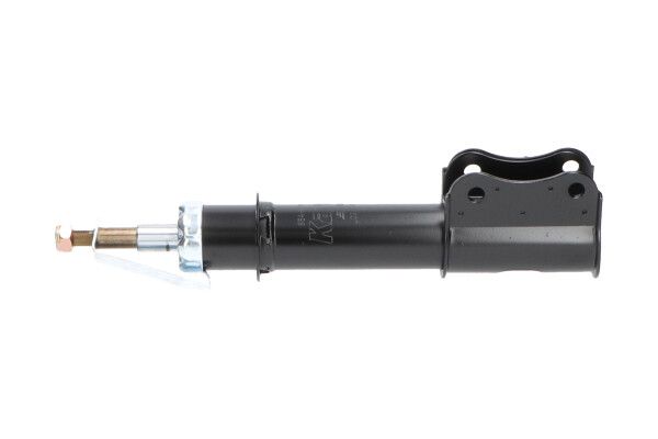 KAVO PARTS SSA8526 Амортизатор