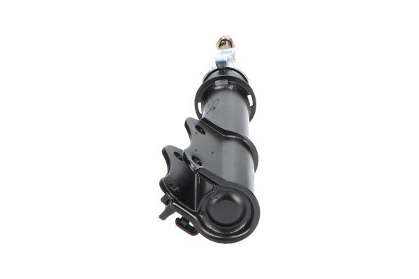 KAVO PARTS SSA8527 Амортизатор