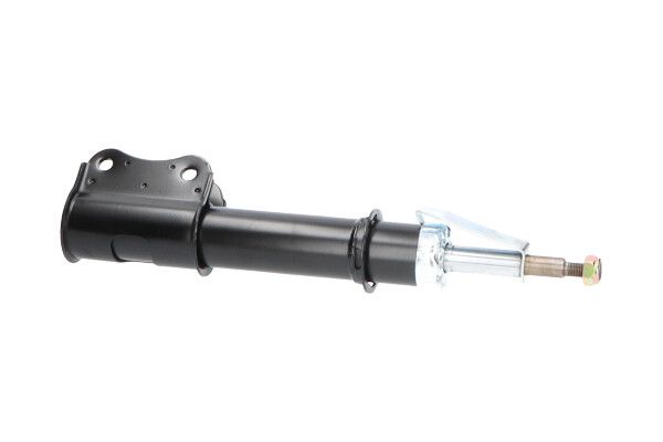 KAVO PARTS SSA8527 Амортизатор