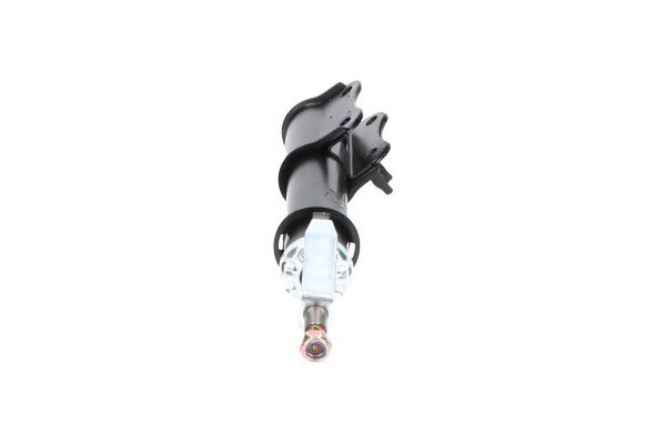 KAVO PARTS SSA8527 Амортизатор