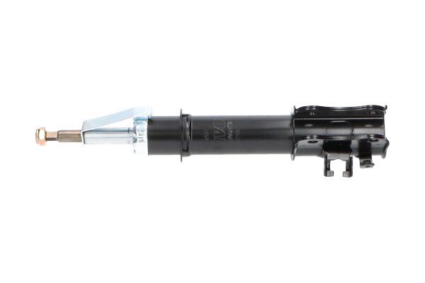 KAVO PARTS SSA8527 Амортизатор