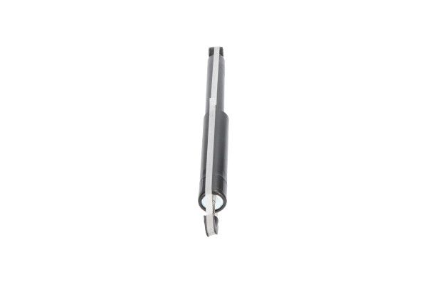 KAVO PARTS SSA8529 Амортизатор (задній) Suzuki SX4 06-