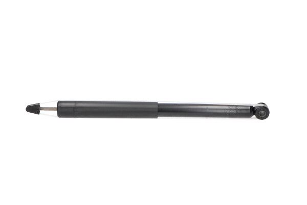 KAVO PARTS SSA8529 Амортизатор (задній) Suzuki SX4 06-
