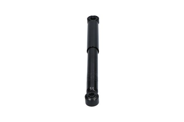 KAVO PARTS SSA8535 Амортизатор
