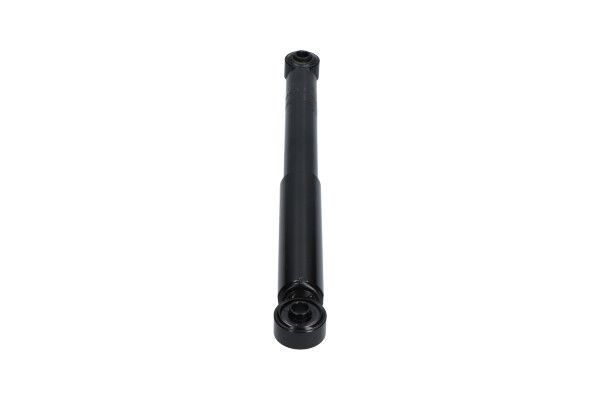 KAVO PARTS SSA8535 Амортизатор