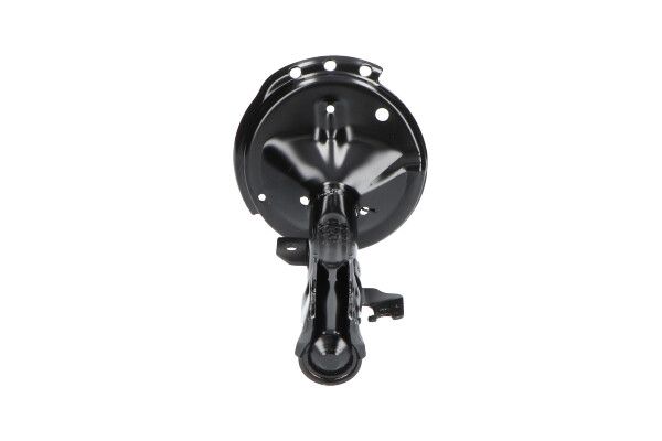 KAVO PARTS SSA9002 Амортизатор