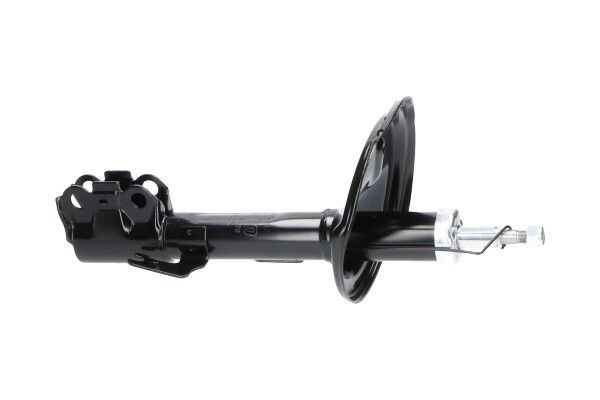 KAVO PARTS SSA9002 Амортизатор