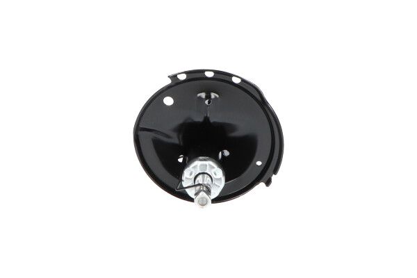 KAVO PARTS SSA9002 Амортизатор