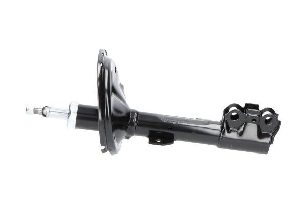 KAVO PARTS SSA9002 Амортизатор