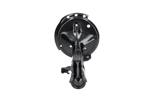 KAVO PARTS SSA9003 Амортизатор