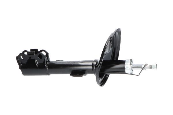 KAVO PARTS SSA9003 Амортизатор