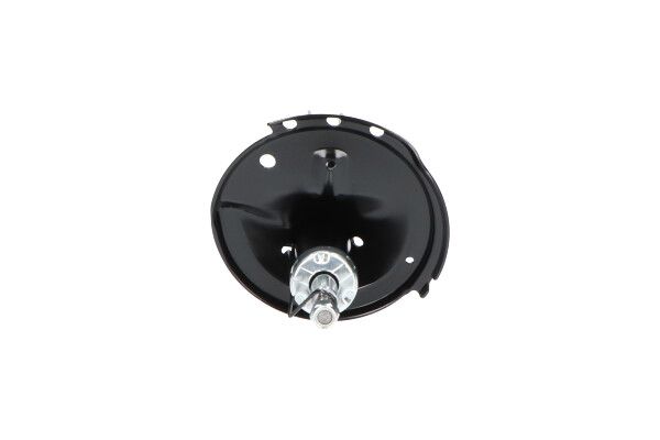 KAVO PARTS SSA9003 Амортизатор