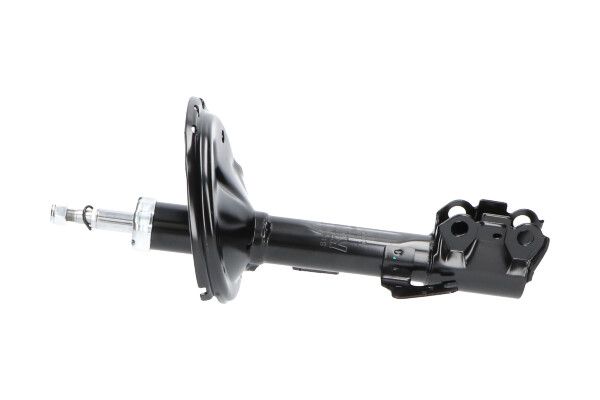 KAVO PARTS SSA9003 Амортизатор