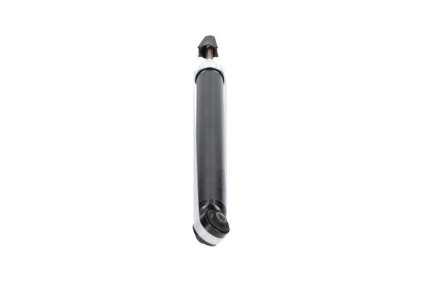 KAVO PARTS SSA9004 Амортизатор