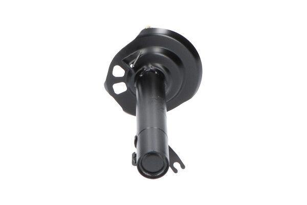KAVO PARTS SSA9006 Амортизатор