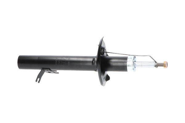 KAVO PARTS SSA9006 Амортизатор