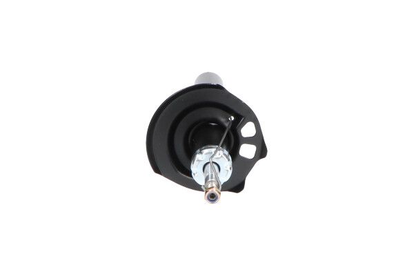 KAVO PARTS SSA9006 Амортизатор