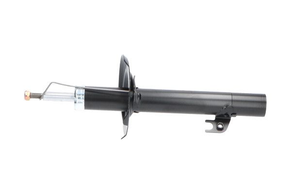 KAVO PARTS SSA9006 Амортизатор