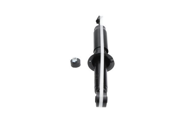 KAVO PARTS SSA9008 Амортизатор