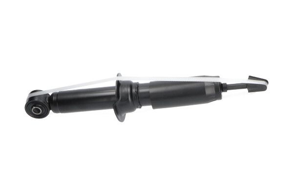 KAVO PARTS SSA9008 Амортизатор