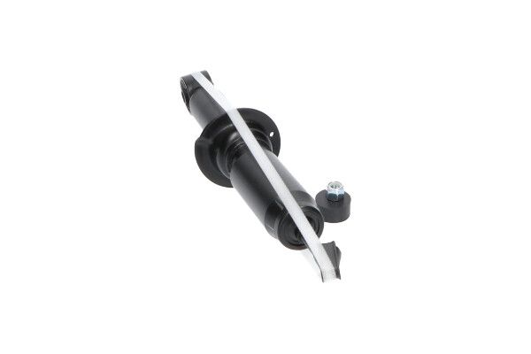 KAVO PARTS SSA9008 Амортизатор