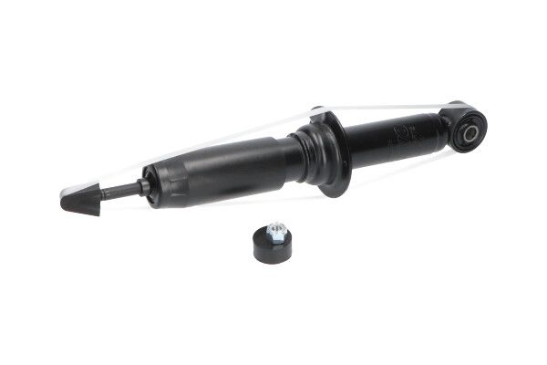 KAVO PARTS SSA9008 Амортизатор