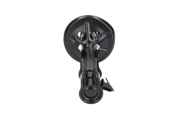 KAVO PARTS SSA9009 Амортизатор (передній) Toyota Avensis 97-03 (R)