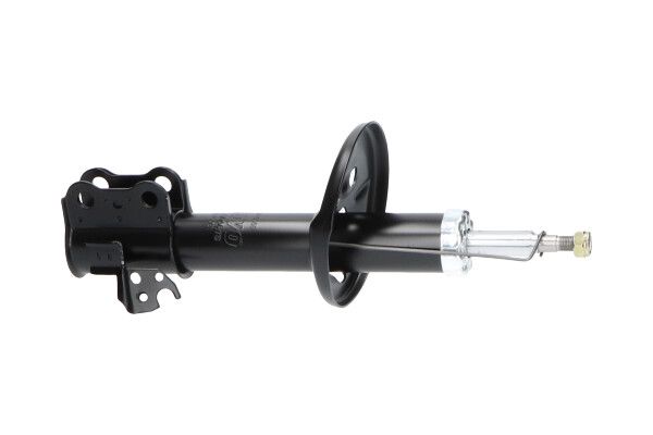 KAVO PARTS SSA9009 Амортизатор (передній) Toyota Avensis 97-03 (R)