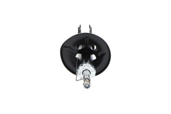 KAVO PARTS SSA9009 Амортизатор (передній) Toyota Avensis 97-03 (R)