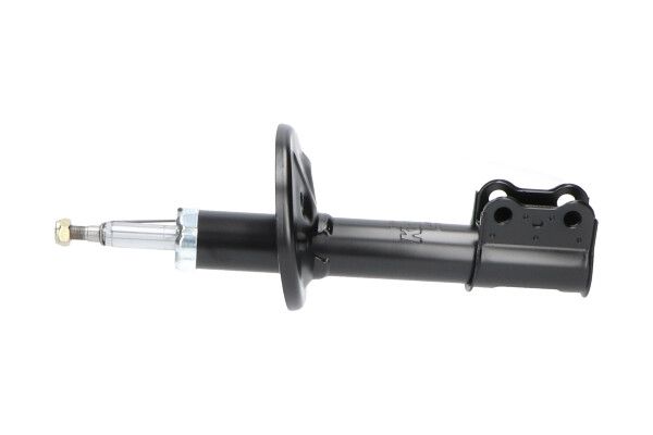KAVO PARTS SSA9009 Амортизатор (передній) Toyota Avensis 97-03 (R)