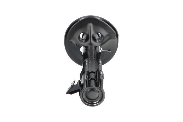 KAVO PARTS SSA9010 Амортизатор (передній) Toyota Avensis 97-03 (L)