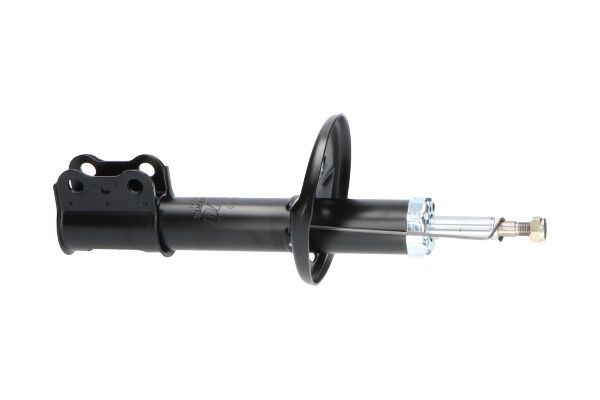 KAVO PARTS SSA9010 Амортизатор (передній) Toyota Avensis 97-03 (L)