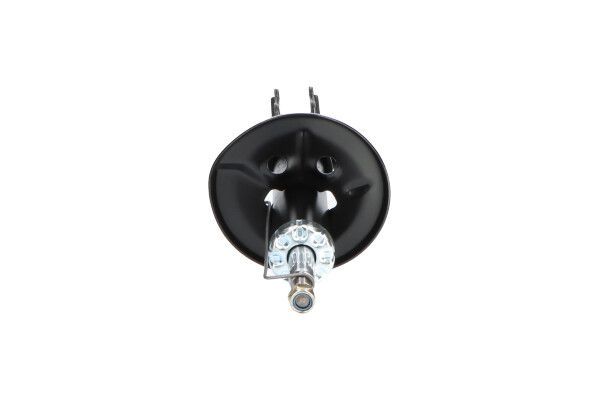 KAVO PARTS SSA9010 Амортизатор (передній) Toyota Avensis 97-03 (L)